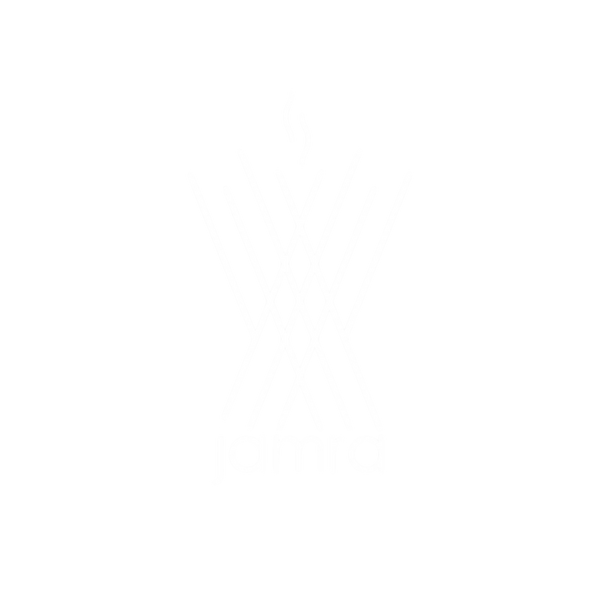 jamra-oud.com